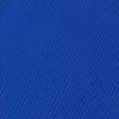 Twill Swatch 27 Twill Swatch 27 - Imprint Now - CA