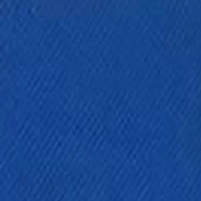 Twill Swatch 28 Twill Swatch 28 - Imprint Now - CA
