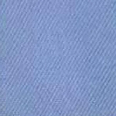 Twill Swatch 29 Twill Swatch 29 - Imprint Now - CA
