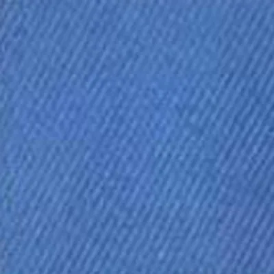 Twill Swatch 30 Twill Swatch 30 - Imprint Now - CA