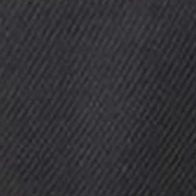 Twill Swatch 62 Twill Swatch 62 - Imprint Now - CA