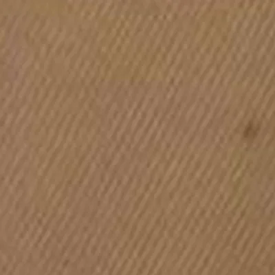 Twill Swatch 64 Twill Swatch 64 - Imprint Now - CA