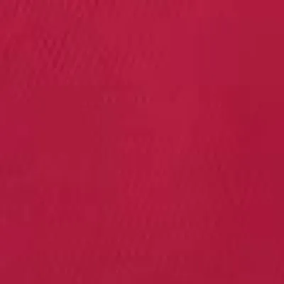 Twill Swatch 65 Twill Swatch 65 - Imprint Now - CA