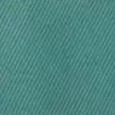 Twill Swatch 66 Twill Swatch 66 - Imprint Now - CA