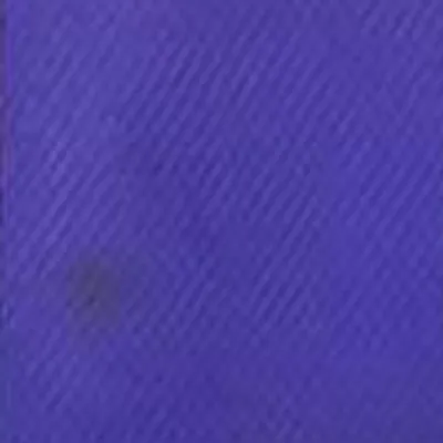 Twill Swatch 67 Twill Swatch 67 - Imprint Now - CA