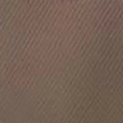 Twill Swatch 70 Twill Swatch 70 - Imprint Now - CA
