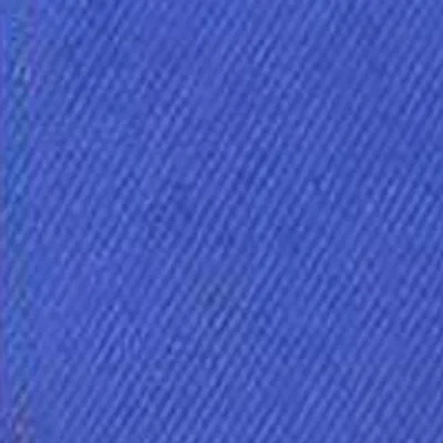 Twill Swatch 31 Twill Swatch 31 - Imprint Now - CA