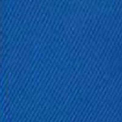 Twill Swatch 32 Twill Swatch 32 - Imprint Now - CA