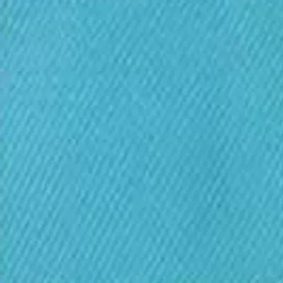 Twill Swatch 33 Twill Swatch 33 - Imprint Now - CA