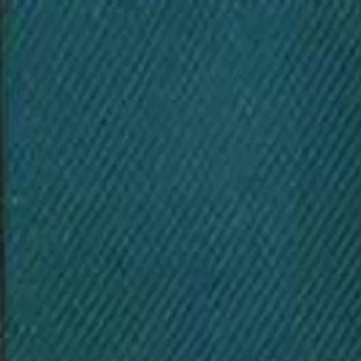 Twill Swatch 34 Twill Swatch 34 - Imprint Now - CA