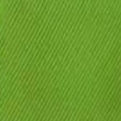 Twill Swatch 35 Twill Swatch 35 - Imprint Now - CA