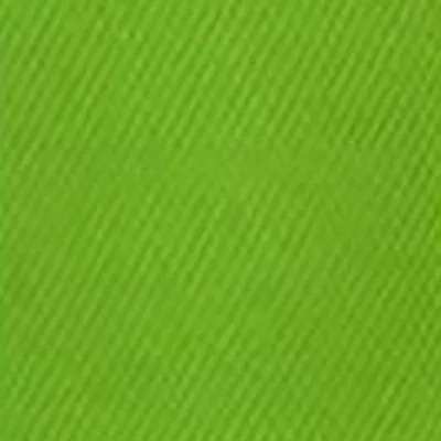 Twill Swatch 36 Twill Swatch 36 - Imprint Now - CA