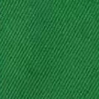 Twill Swatch 37 Twill Swatch 37 - Imprint Now - CA