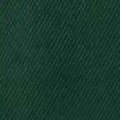Twill Swatch 38 Twill Swatch 38 - Imprint Now - CA