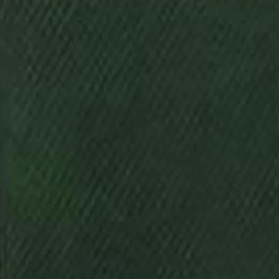 Twill Swatch 39 Twill Swatch 39 - Imprint Now - CA