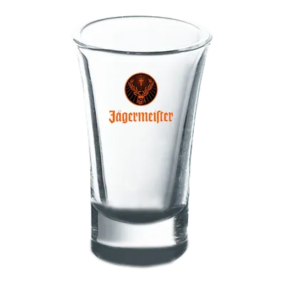 Black - Imprint Now - CA