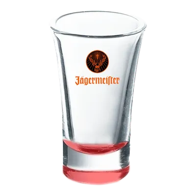 Red - Imprint Now - CA