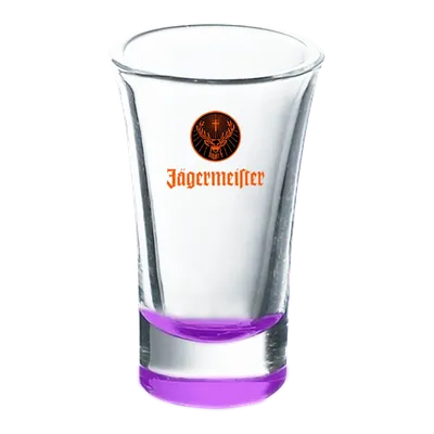 Purple - Imprint Now - CA