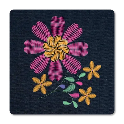 Square - Imprint Now - CA