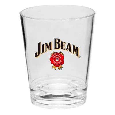 Acylic Clear Acylic Clear - Imprint Now - CA