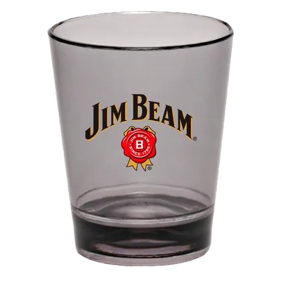 Acylic Charcoal Acylic Charcoal - Imprint Now - CA