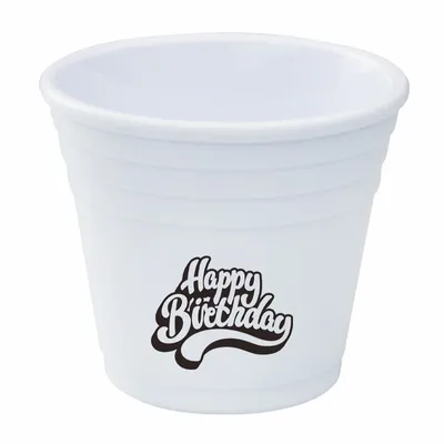 White White - Imprint Now - CA