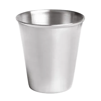 No Imprint - Blank No Imprint - Blank - Imprint Now - CA