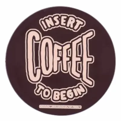 Imprinted - Imprint Now - CA