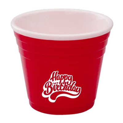 Red Red - Imprint Now - CA