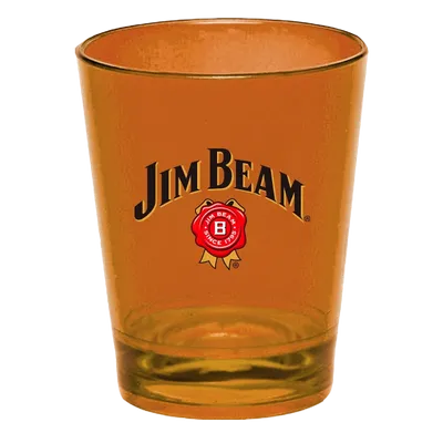 Orange Orange - Imprint Now - CA