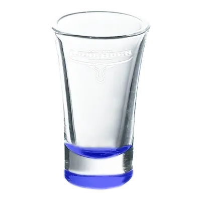 Laser Cut - Imprint Now - CA