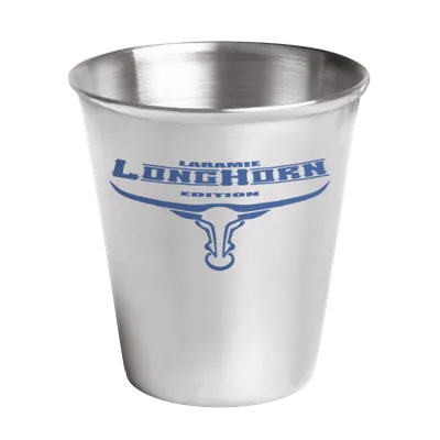 1 Colour Imprint 1 Colour Imprint - Imprint Now - CA