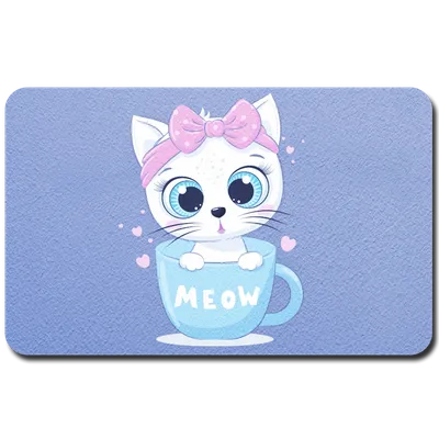 Rectangle - Imprint Now - CA