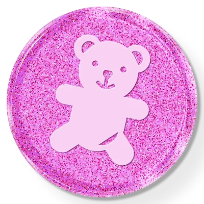 Round - Imprint Now - CA