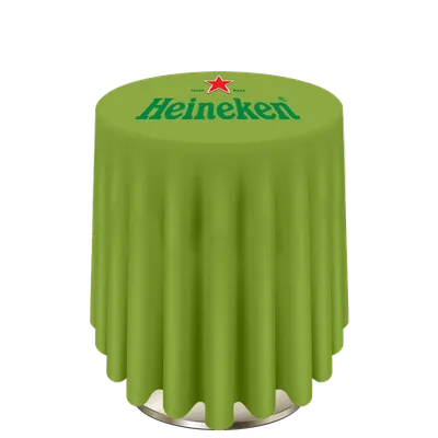 76 x 76 cm - Imprint Now - CA