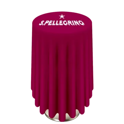 61 x 107 cm - Imprint Now - CA