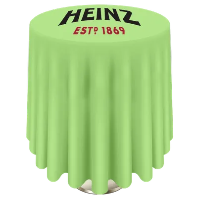 91 x 109 cm - Imprint Now - CA