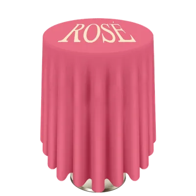 76 x 107 cm - Imprint Now - CA