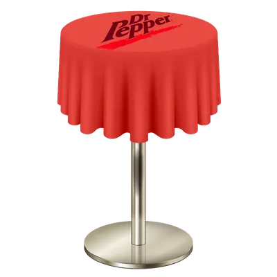 Cocktails Throw - Imprint Now - CA