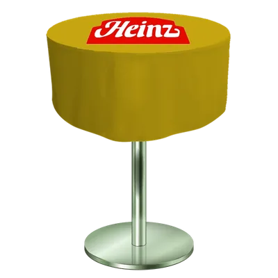 Cocktails Fitted - Imprint Now - CA