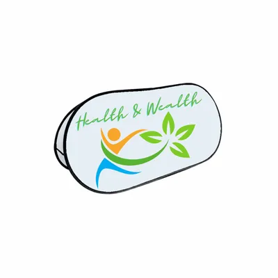 126 x 61 cm - Imprint Now - CA