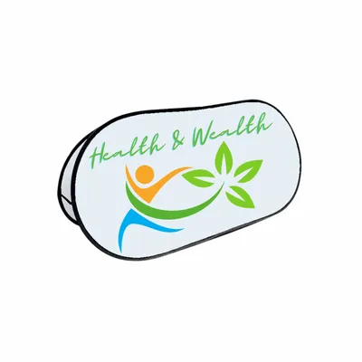 150 x 70 cm - Imprint Now - CA