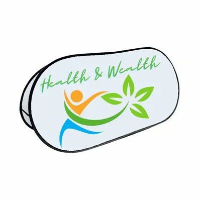 230 x 110 cm - Imprint Now - CA