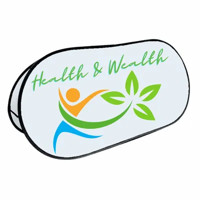 260 x 110 cm - Imprint Now - CA