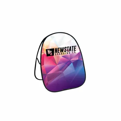 79 x 120 cm - Imprint Now - CA