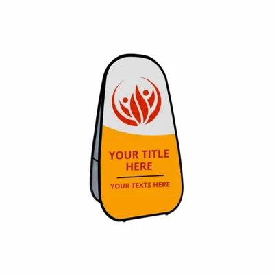 100 x 175 cm - Imprint Now - CA