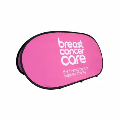 200 x 100 cm - Imprint Now - CA