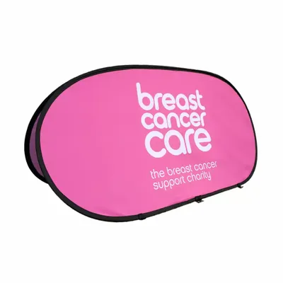 260 x 110 cm - Imprint Now - CA