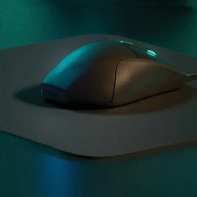 2 mm - Imprint Now - CA