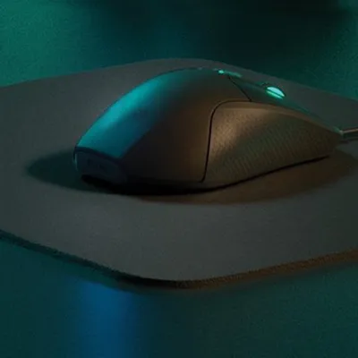 3 mm - Imprint Now - CA